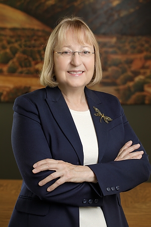 Cynthia K. Thiel