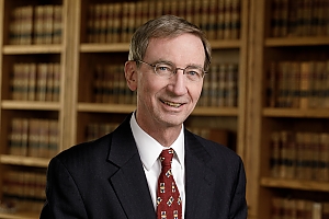 Randy J. Cox