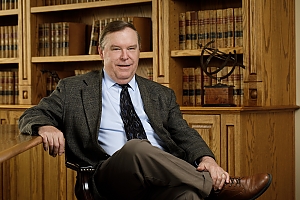 William L. Crowley