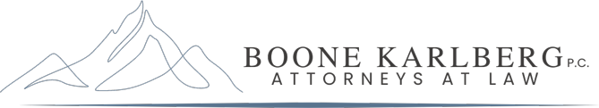 Boone Karlberg header logo